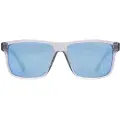 Red Bull Spect Eyewear Maze Polariserte Solbriller