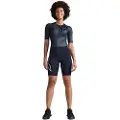 2XU Core Kortermet Trisuit