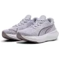 Puma Scend Pro 2 Løpesko