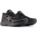 New Balance Fresh Foam Arishi V4 Tiralux Løpesko