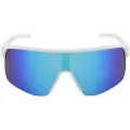 Red Bull Spect Eyewear Dakota Solbriller