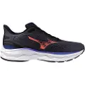 Mizuno Wave Serene 2 Løpesko