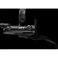 Shimano Bl-m8200 Deore Xt Disc Venstre Bremsehendel