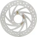 Brembo Oro 68b407b0 Foran Bremseskive
