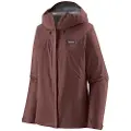Patagonia Torrentshell 3L Rain Jakke