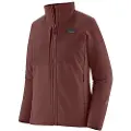 Patagonia R2 Crossstrata Jakke