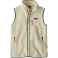Patagonia Retro Pile Vest