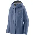 Patagonia Torrentshell 3L Rain Jakke blå