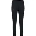 Under Armour Motion Joggers