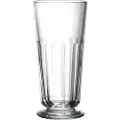 La Rochère La RochéreDrikkeglass Perigord 6 glass La RochereTransparentGlassFra Homeroom