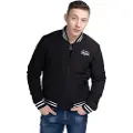 Lonsdale Trusthorpe Jakke