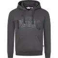 Lonsdale Go Sport 2 Hettegenser