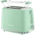Russell Hobbs Russell HobbsBrødrister 27374-56 Eden 2S ToasterBrødristerFra Homeroom