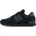 New Balance 574 Core Grade Treningssko