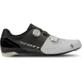 SCOTT Rc Ultimate Landeveissykkelsko