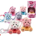 Giochi Preziosi Teddy Utdanningsspill