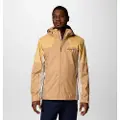 Columbia Inner Limits Iii Jakke