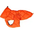 Kentucky Winter Pina Hundegenser