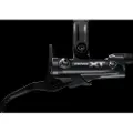 Shimano Bl-m8200 Deore Xt Disc Høyre Bremsehåndtak