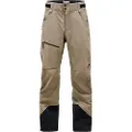 Peak Performance Alpine Goretex Bukser