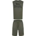 Lonsdale Allanton Treningsdress