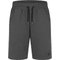Lonsdale Coventry Sports Shorts