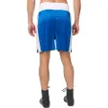Lonsdale Amateur Boxing Trunks Shorts