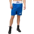 Lonsdale Amateur Boxing Trunks Shorts