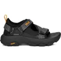 Teva Grandview Max Sandaler