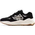New Balance 57/40 Treningssko