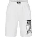 Lonsdale Logo Jam Sports Shorts