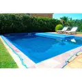 Fun And Go Bassengnett 5 X 9 M