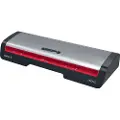 GBC Lamineringsmaskine 250HS Series 2 A3
