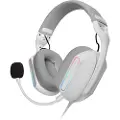 Mars Gaming Mh Pro Gaming-headset