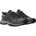 The North Face Buty hedgehog gtx-smoked pearl-asphalt grey-US 11 (44,5)