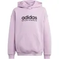 Adidas All Szn Hetteskjorte