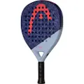 Head Vibe 2025 Padelracket