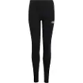 Adidas Essentials Leggings