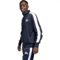 Lonsdale Pember Treningsdress