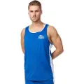 Punch Amateur Singlet Ermeløs T-skjorte