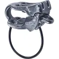 Climbing Technology Be Up Sikringsbrems