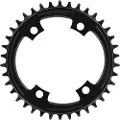 E*thirteen Helix Race Bcd Kjettingring