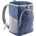 Ibili Dalvik Isothermal 21l Ryggsekk