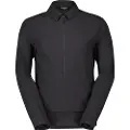 SCOTT Commuter Wb Jakke