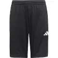 Adidas Train Essentials 3 Stripes Shorts