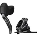 Shimano Bl-rx825-l/br-rx820-f Bremseklosser