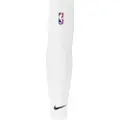 Nike Shooter Nba 2.0 Armvarmere