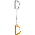 Mammut Sender Wire Quickdraw