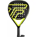Tecnifibre Wall Breaker 355 2022 Padelracket