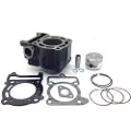 Hert Mbk Doodo 125 2000-2002 Sylinder